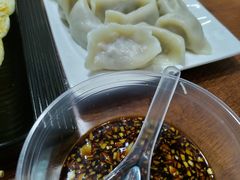 -东北烧烤(源通东路店)