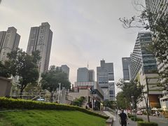 -LE MISSMORE餐酒吧(茉念西里店)