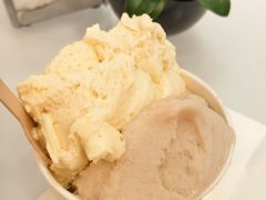 -甜艺廊(永利皇宫店)