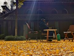 -平安桥天主教堂