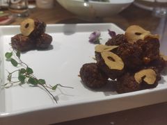 -乔家栅(襄阳南路店)