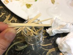 -来客家食府 · 福建客家菜(厦禾路店)