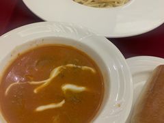 -红房子西菜馆(淮海中路店)