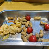 又吃鸡公煲