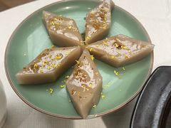 -狮王府淮扬菜(万象城店)