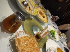 -陶缘一号·四季缘·老字号顺德菜·户外婚礼家宴(西滘店)