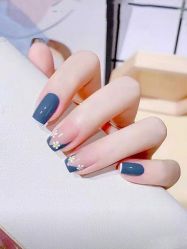 -悦指间美甲美睫