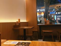 -王春春鸡汤饭(成都城西优品道店)