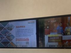 -海之声助听器(上海旗舰中心)