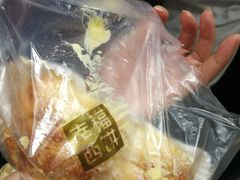 -幸福西饼面包茶饮(车公庙店)