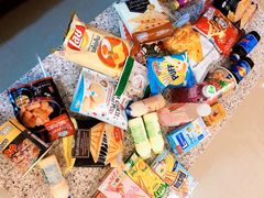 -7-Eleven(don mueang international airport)