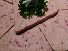 -小龙坎老火锅(北京三里屯店)