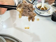 -全好食潮汕牛肉火锅(泗洲路店)