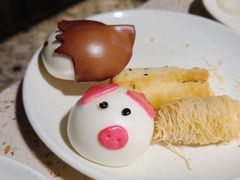 -韩风源自助烤肉(国贸精品店)