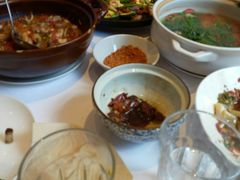 -黔蘑菇四季餐厅(观山湖店)