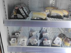 -红叶蛋糕(广达路总店)