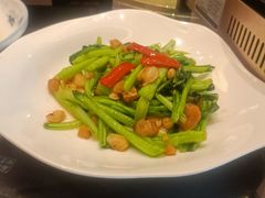-小城味道(嘉兴首店)