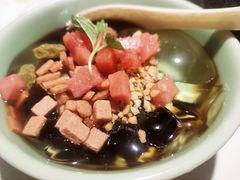 -川風侠·融合新川菜(镇江京口吾悦店)