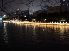 -常州古运河
