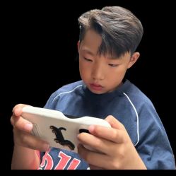 -MARTIN'S BARBER SHOP男士理发馆