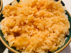 -新辣道鱼火锅(西直门店)