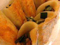 -面点王·臻选(海岸城分店)