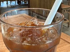 -大盐帮川菜馆(长楹天街店)