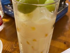-夏星酒馆(剑桥公社店)