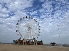 -碧海金沙