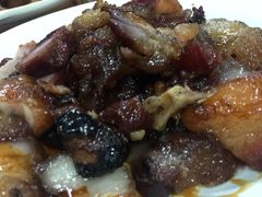 -大赤坎肥仔强烧味海鲜餐厅(大赤坎店)
