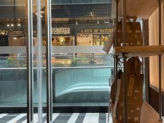 -去茶山(新光里店)