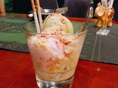 -成都世纪城假日酒店-西楼