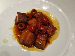 -金海湾海鲜总店