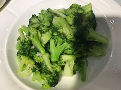-大鸭梨烤鸭店(古城店)