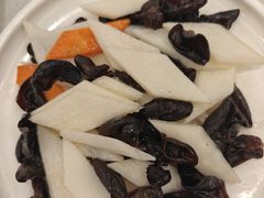 -庐州太太(南七里店)