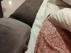 -钧熙良品·足道spa(曹山路纯水岸店)