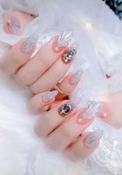 -如一·美甲美睫