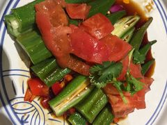 -云海肴·汽锅鸡·云南菜(天津国金汇店)