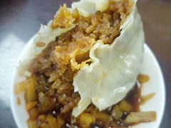 -苏亦铭馄饨店(凤凰西街店)