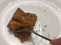 -杭州西湖柳莺里酒店
