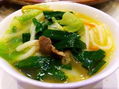 -滇越乘象云南餐厅(豆各庄店)