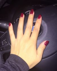 -薇兰专业脱毛连锁机构