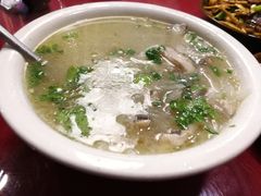 -苗湘食府(十年店)