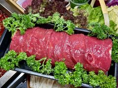 -蜀江龙火锅(339店)