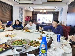 -吕宋海鲜楼