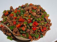 -一坐一忘云南菜(卓悦中心)