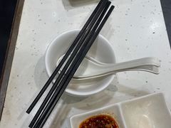 -黑山牛肉汤火锅(花城汇店)