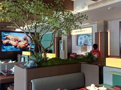 -永红源啤酒·烧烤·海鲜·大排档(台柳路店)