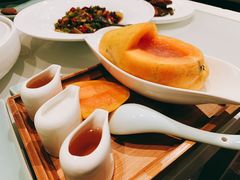 -许仙楼餐厅