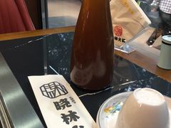-晓林火锅(安定门店)